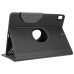 Targus VersaVu 32,8 cm (12.9") Folio Negro