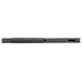 Targus VersaVu 32,8 cm (12.9") Folio Negro