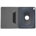 Targus VersaVu 32,8 cm (12.9") Folio Negro