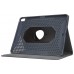 Targus VersaVu 32,8 cm (12.9") Folio Negro