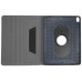 Targus VersaVu 32,8 cm (12.9") Folio Negro