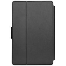 Targus SafeFit 21,6 cm (8.5") Folio Negro
