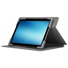 Targus SafeFit 26,7 cm (10.5") Folio Negro