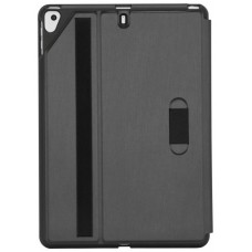 Targus Click-In 26,7 cm (10.5") Folio Negro