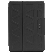 Targus Pro-Tek 26,7 cm (10.5") Folio Negro