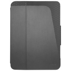 Targus Click-In 27,9 cm (11") Folio Negro