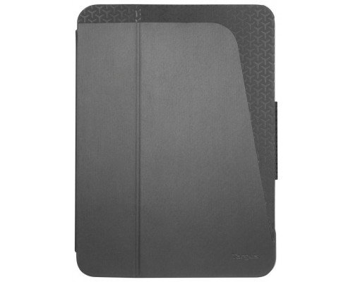 Targus Click-In 27,9 cm (11") Folio Negro