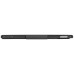 Targus Click-In 27,9 cm (11") Folio Negro
