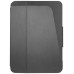 Targus Click-In 27,9 cm (11") Folio Negro