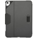 Targus Click-In 27,9 cm (11") Folio Negro