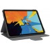 Targus Click-In 27,9 cm (11") Folio Negro