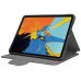 Targus Click-In 27,9 cm (11") Folio Negro