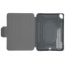 Targus Click-In 27,9 cm (11") Folio Negro