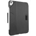 Targus Click-In 27,9 cm (11") Folio Negro