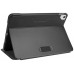 Targus Click-In 27,9 cm (11") Folio Negro