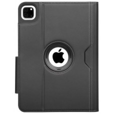 Targus VersaVu 27,9 cm (11") Folio Negro