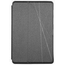 Targus Click-In 27,9 cm (11") Folio Negro