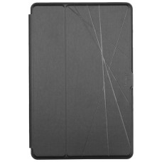 Targus Click-In 31,5 cm (12.4") Folio Negro