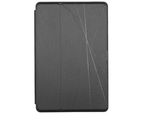 Targus Click-In 31,5 cm (12.4") Folio Negro