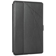 Targus Click-In 26,4 cm (10.4") Libro Negro