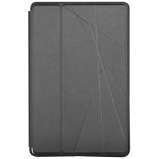 Targus Click-in 26,4 cm (10.4") Libro Negro