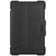 Targus Pro-Tek 26,4 cm (10.4") Libro Negro