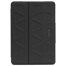 Targus Pro-Tek 26,7 cm (10.5") Folio Negro