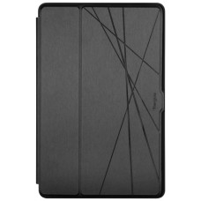 Targus Click-In 31,5 cm (12.4") Folio Negro