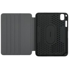 Targus Click-In 21,1 cm (8.3") Folio Negro