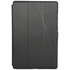 Targus THZ919GL funda para tablet 26,7 cm (10.5") Negro