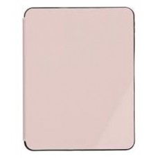 Targus Click-In 27,7 cm (10.9") Folio Oro rosa