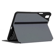 Targus Click-In 27,7 cm (10.9") Folio Negro