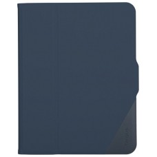 Targus VersaVu 27,7 cm (10.9") Folio Azul