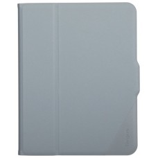 Targus VersaVu 27,7 cm (10.9") Folio Plata