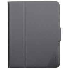 Targus VersaVu 27,7 cm (10.9") Folio Negro
