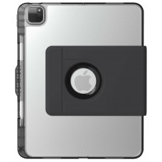Targus THZ982GL maletines para portÃ¡til 32,8 cm (12.9") Folio Transparente