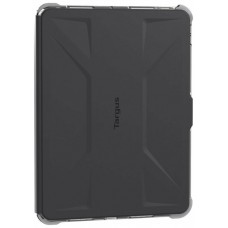 Targus Pro-Tek 27,9 cm (11") Folio Negro