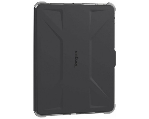 Targus Pro-Tek 27,9 cm (11") Folio Negro