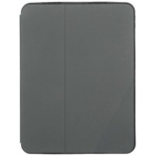 Targus THZ987GL funda para tablet 27,9 cm (11") Folio Negro