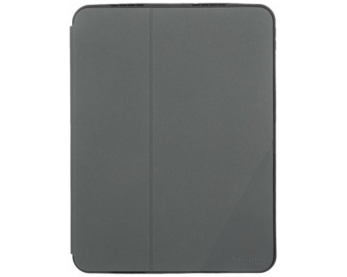 Targus THZ987GL funda para tablet 27,9 cm (11") Folio Negro