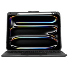 Targus VersaVu EspaÃ±ol Bluetooth Negro