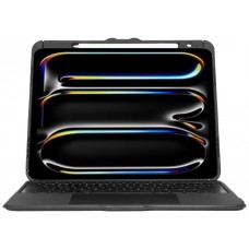 Targus VersaVu EspaÃ±ol Bluetooth Negro