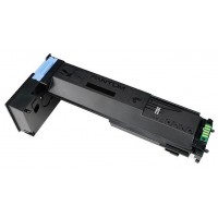 Pantum Tóner TL-3200H Negro