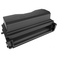 Toner pantum tl - 5120x negro yield 15000