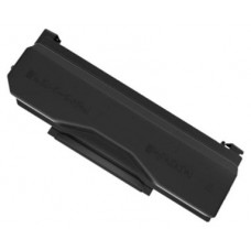 TONER PANTUM TL-4201H NEGRO 3000PAG