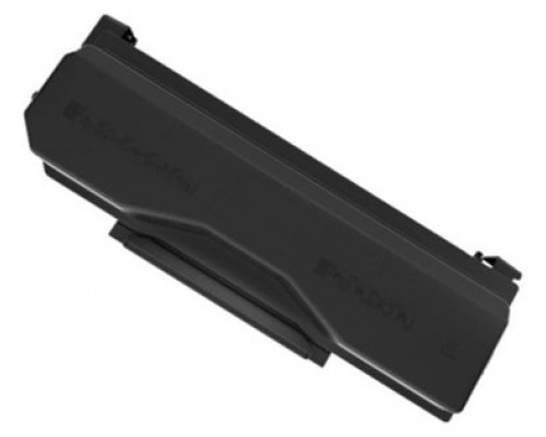 TONER PANTUM TL-4201H NEGRO 3000PAG