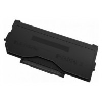 TONER PANTUM TL-A5220XEV NEGRO 12000PAG CAJA NEUTRA