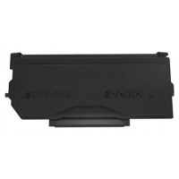 Pantum Tóner TL-A5220 Negro