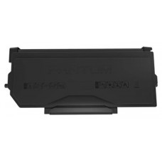 Pantum Tóner TL-A5220 Negro