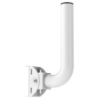KIT DE MONTAJE TP-LINK APM200 PARED O POSTE PARA AP
